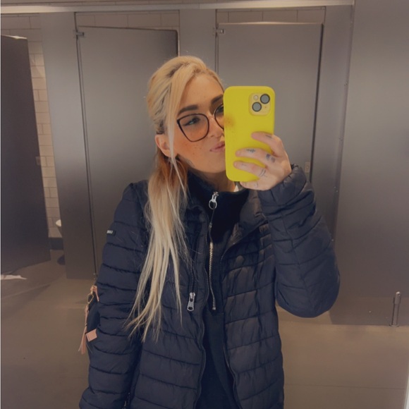 natechalopez